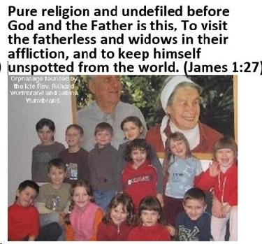 col2_pure_religion.jpg